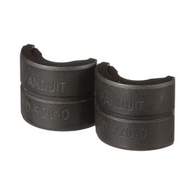 matrices de prensado cd920c para calibre 82 awg237108