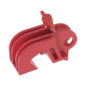 dispositivo dbloqueo dinterruptores iline sin herramientas color rojo214159