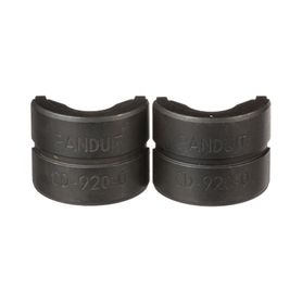 matrices de prensado cd9201 para calibre 1 awg237097