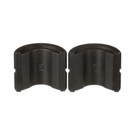 matrices de prensado cd920o para calibre 1020 awg237095