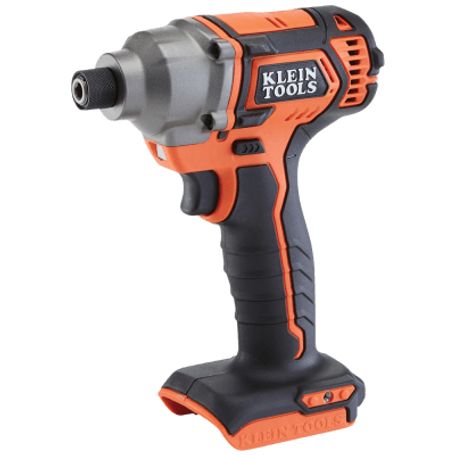 herramientas de impacto  torque 210 lbft  motor de cd sin escobillas  luz de trabajo  sin bateria ideal para aplicaciones profe