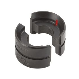 matrices de prensado cd920750 para calibre 750 kcm237106