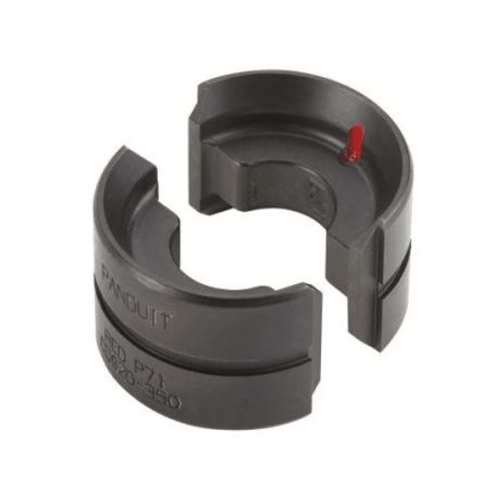 matrices de prensado cd920750 para calibre 750 kcm237106