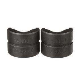 matrices de prensado cd920750 para calibre 750 kcm237106