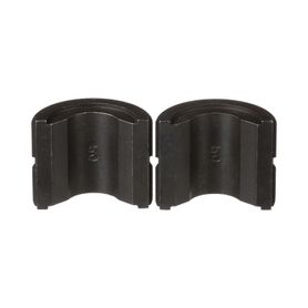 matrices de prensado cd920250 para calibre 250 kcm237101