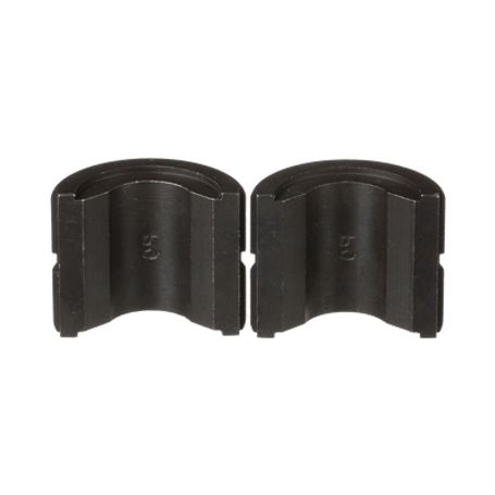 Matrices De Prensado Cd920250 Para Calibre 250 Kcm
