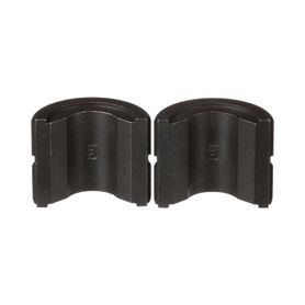 matrices de prensado cd92030 para calibre 30 awg237104