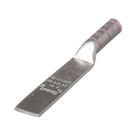 Terminal De Compresión De Cobre Estanado Panlug™ Lcc1/000x