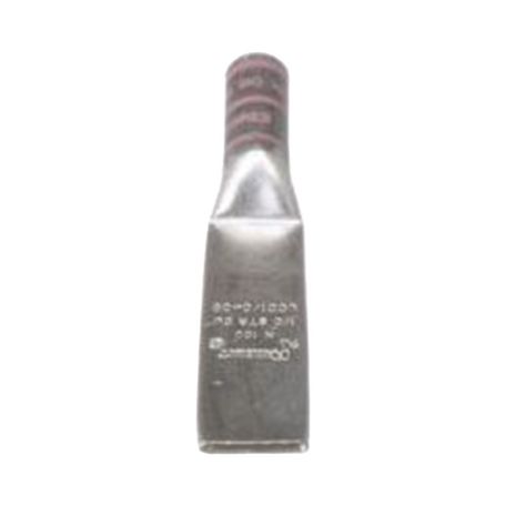 Terminal De Compresión De Cobre Estanado Panlug™ Lcc1/000x