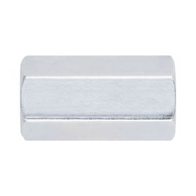 cople hexagonal roscado de 12 1217 mm