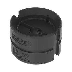 matrices de prensado cd9202 para calibre 2 awg237099
