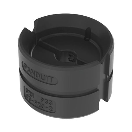 matrices de prensado cd9202 para calibre 2 awg237099