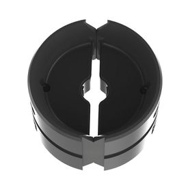 matrices de prensado cd9202 para calibre 2 awg237099