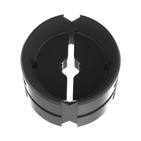 Matrices De Prensado Cd9202 Para Calibre 2 Awg