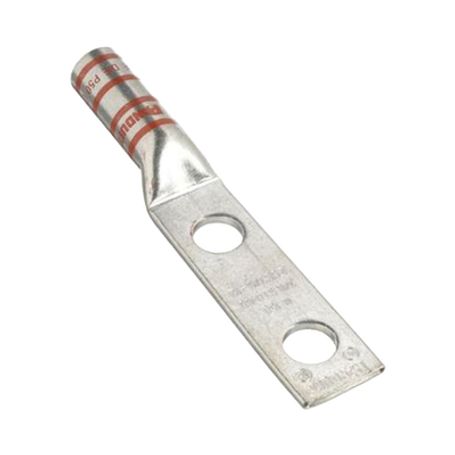 Terminal De Compresión De Cobre Estanado Panlug™ Lcc3/012x