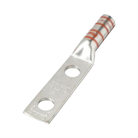 Terminal De Compresión De Cobre Estanado Panlug™ Lcc3/012x