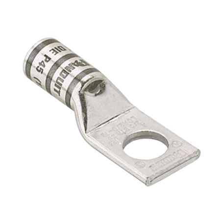 terminal de compresión de cobre estanado panlug™ lca3014x