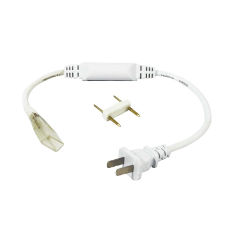 Adaptador De Manguera Modelo Juml283501.