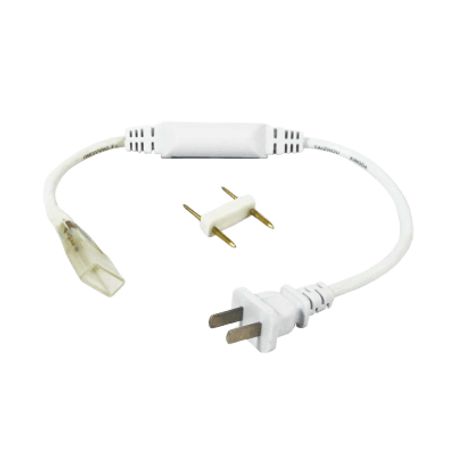 adaptador de manguera modelo juml283501