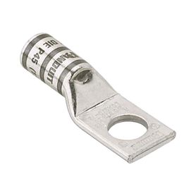 terminal de compresión de cobre estanado panlug™ lca4056x