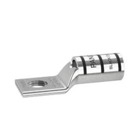 zapata de compresión lca2038x para cal 20 awg barreno para tornillo prisionero de 38 1 pz238951