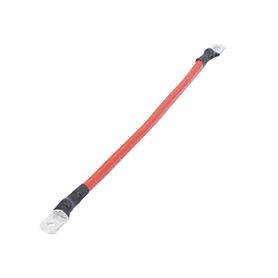 cable rojo para conexión de serie de baterias rlb10048205886