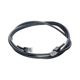 cable patchord rj45 de res20010k a inversor 226387