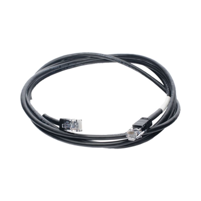 Cable Patchord Rj45 De Res20010k A Inversor 