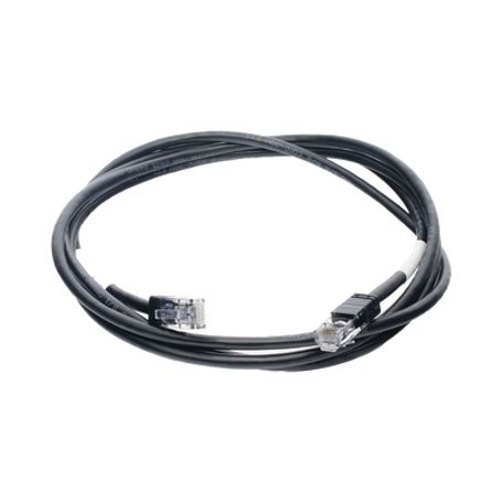 Cable Patchord Rj45 De Res20010k A Inversor 