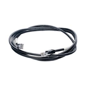 cable patchord rj45 de res20010k a inversor 226387