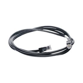 cable patchord rj45 de res20010k a inversor 226387