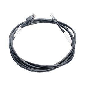 cable patchord rj45 de res20010k a inversor 226387