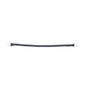 cable negro para conexión de serie de baterias rlb10048205887