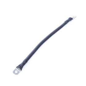 cable negro para conexión de serie de baterias rlb10048205887
