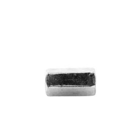 cople hexagonal roscado cuerda máquina galvanizado de 79mm  516187037