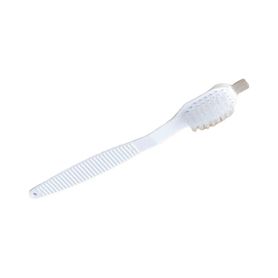 kit de limpieza  aires acondicionados  minisplit aufit237746