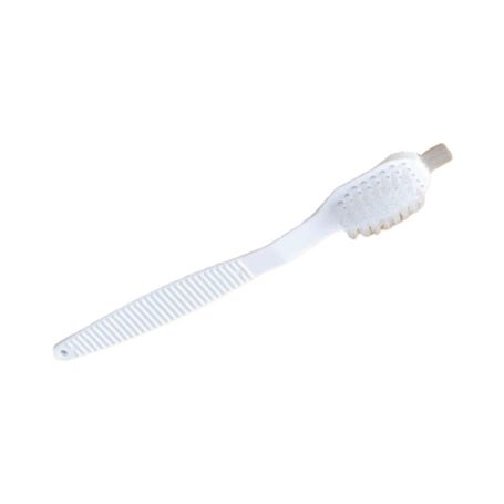 Kit De Limpieza / Aires Acondicionados / Minisplit Aufit