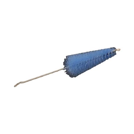 Kit De Limpieza / Aires Acondicionados / Minisplit Aufit