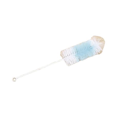 Kit De Limpieza / Aires Acondicionados / Minisplit Aufit