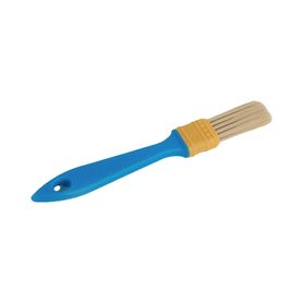 kit de limpieza  aires acondicionados  minisplit aufit237746