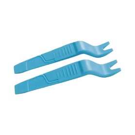 kit de limpieza  aires acondicionados  minisplit aufit237746