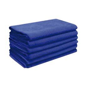 kit de limpieza  aires acondicionados  minisplit aufit237746