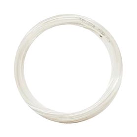 kit de limpieza  aires acondicionados  minisplit aufit237746