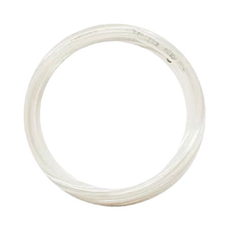 Kit De Limpieza / Aires Acondicionados / Minisplit Aufit