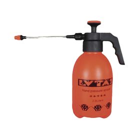 kit de limpieza  aires acondicionados  minisplit aufit237746