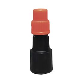 kit de limpieza  aires acondicionados  minisplit aufit237746