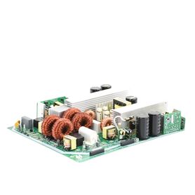 tarjeta de poder para epu2000rtol2u191539