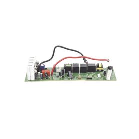 mcb para epu850lcd165213