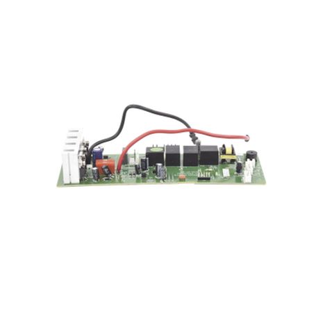 mcb para epu850lcd165213