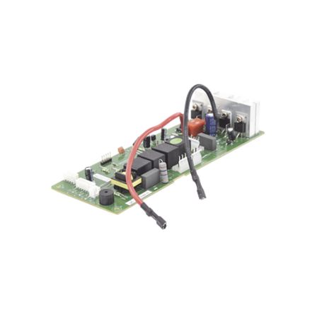 Mcb Para Epu850lcd